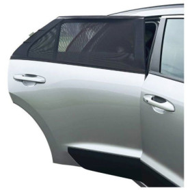 Pack de 2 Pare-Soleil pour Bébé Dreambaby - Protection Solaire Efficace