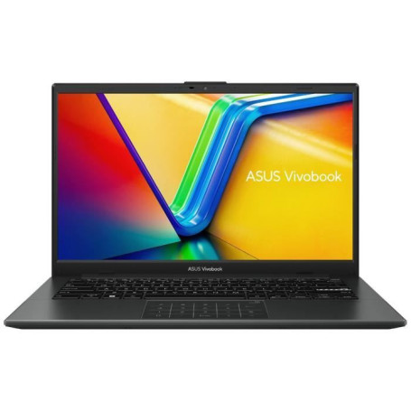 ASUS VivoBook 14 - PC Portable FHD 14" avec Intel Core i3 et 8Go RAM