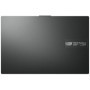 ASUS VivoBook 14 - PC Portable FHD 14" avec Intel Core i3 et 8Go RAM