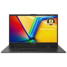ASUS VivoBook 15 - PC Portable FHD 15.6" avec Windows 11