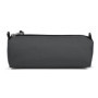 Trousse à Stylo Eastpak Benchmark Single - Gris Pierre