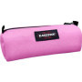 Trousse à Stylo Eastpak Benchmark Single - Pink Starfish