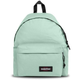 Sac à dos EASTPAK Padded Pak'R Bleu Polair
