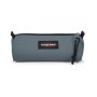 Trousse à Stylo Eastpak Benchmark Single - Zip - Bleu Après-midi