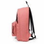 Sac à dos EASTPAK Out Of Office Peach Pink - Pratique et Stylé