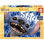 Puzzle Stitch Live Action - 1000 pièces par EDUCA