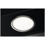 Hotte décorative Electrolux LFT429K - Design moderne et performant