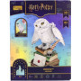 Puzzle 3D Hedwige Harry Potter - 82 pièces