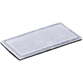 Filtre à Charbon Actif EYENIMAL pour Distributeur d'Aliment KERBL