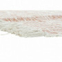 Tapis DKD Home Decor Beige Orange (120 x 180 x 1 cm) 92,99 €