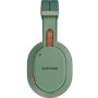 Casque sans fil Fairbuds XL - Écouteurs verts durables
