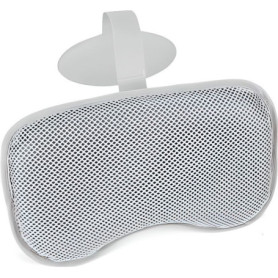 Coussins Rembourrés BESTWAY pour Lay-Z-Spa - Soutien Tête et Nuque