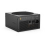 Alimentation Fractal Design Ion 3 Gold 750W - ATX12V 3.1 - Noir