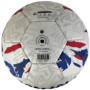 Ballon de Football FFF Jersey Pulse T5 - Design Moderne