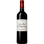 Les Fiefs de Lagrange 2021 - Vin Rouge de Bordeaux