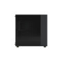 Boîtier PC Fractal Design North XL Charcoal Black avec Ventilation Optimale