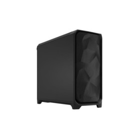 Boîtier PC Fractal Design Meshify 3 XL Solid E-ATX