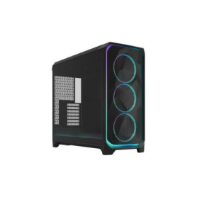 Boîtier PC Fractal Design Meshify 3 XL Ambience Pro RGB E-ATX