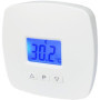 Thermostat Digital GAO - Contrôle Précis de la Température