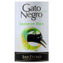 Gato Negro Sauvignon 2022 - Vin Blanc du Chili 75 cl