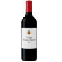 Château Grand Barail 2020 - Vin Rouge Montagne Saint-Emilion