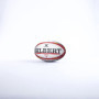 Ballon de Rugby Replica Biarritz Taille 5 - GILBERT
