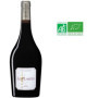 Château La Gordonne Les Planètes 2024 - Vin Rouge Bio de Provence