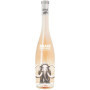 Grain de Glace 2025 - Vin Rosé AOC Côtes de Provence 75 cl