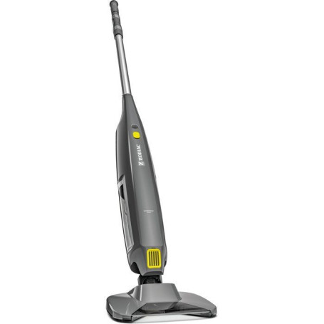 Aspirateur de piscine sans fil GRE SERENIT MHV 20 - Autonomie 45 min