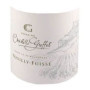 Domaine Christelle Greffet 2024 Pouilly-Fuissé - Vin Blanc de Bourgogne 75cl