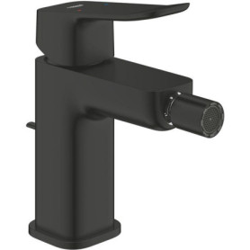 Mitigeur de bidet GROHE DICE Noir mat - Design moderne et performant