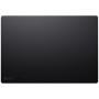 ASUS ProArt P16 OLED - PC Portable 16'' WQXGA+ Tactile avec RTX 5060