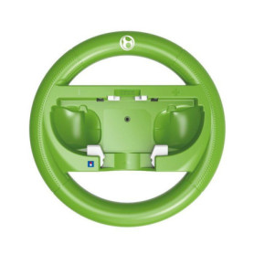 Volant de Course Yoshi pour Nintendo Switch - Hori