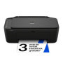Imprimante tout-en-un HP DeskJet 2910 avec 3 mois d'Instant Ink