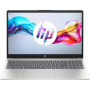 PC Portable HP 15,6" FHD - Windows 11 & Microsoft 365 Inclus