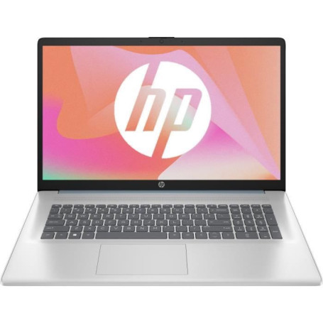 PC Portable HP 17,3" FHD Ryzen 5 - 16Go RAM - 1To SSD - Windows 11