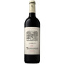 Les Hauts de Trintaudon 2023 - Vin Rouge Haut-Médoc de Bordeaux