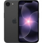 Apple iPhone 17 - 512 Go Noir
