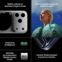 iPhone 17 Pro 512 Go Bleu Profond - Apple