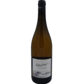 Domaine Pascal Jolivet Cuvée Signature 2023 - Vin Blanc Sancerre 75cl