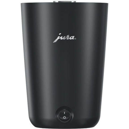 Chauffe-tasses JURA S - Préserve les Arômes pour Espresso et Cappuccino