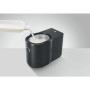 Frigo à Lait JURA Cool Control 1,1 L - Design Premium Noir