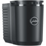 Frigo à Lait JURA Cool Control 0,6 L - Noir