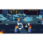 Terrifier The Art-cade Game - Jeu d'Action PS5