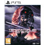 Terminator 2D No Fate - Édition Day-One sur PS5