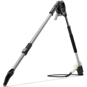 Lance Télescopique Haute Pression KARCHER TLA 4