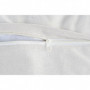 Coussin DKD Home Decor Polyester Coton Multicouleur (60 x 10 x 60 cm) 93,99 €