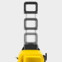 KARCHER K 5 Comfort Premium Home - Nettoyeur Haute Pression 2100W