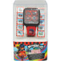 Montre Interactive Lady Bug pour Enfants - KIDS LICENSING