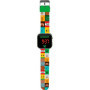 Montre LED Minecraft pour Enfants - KIDS LICENSING